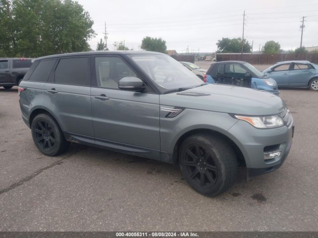 land rover range rover sport 2016 salwr2kf3ga570410