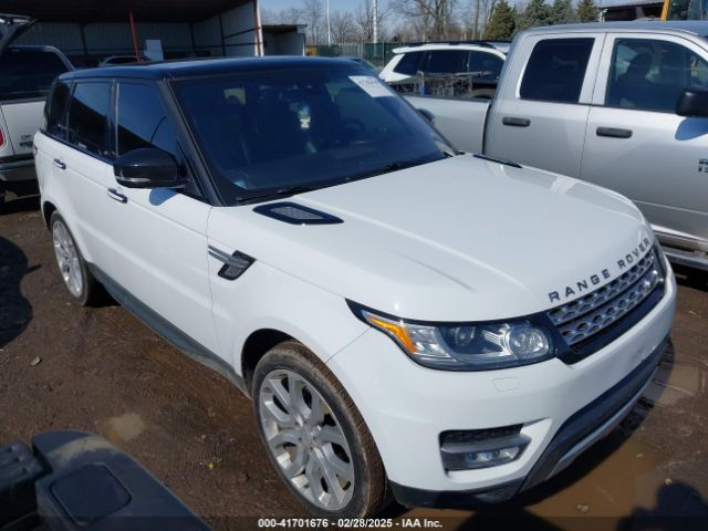 land rover range rover sport 2016 salwr2kf3ga598112