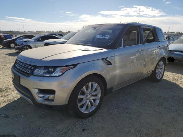 land rover range rove 2016 salwr2kf3ga658843