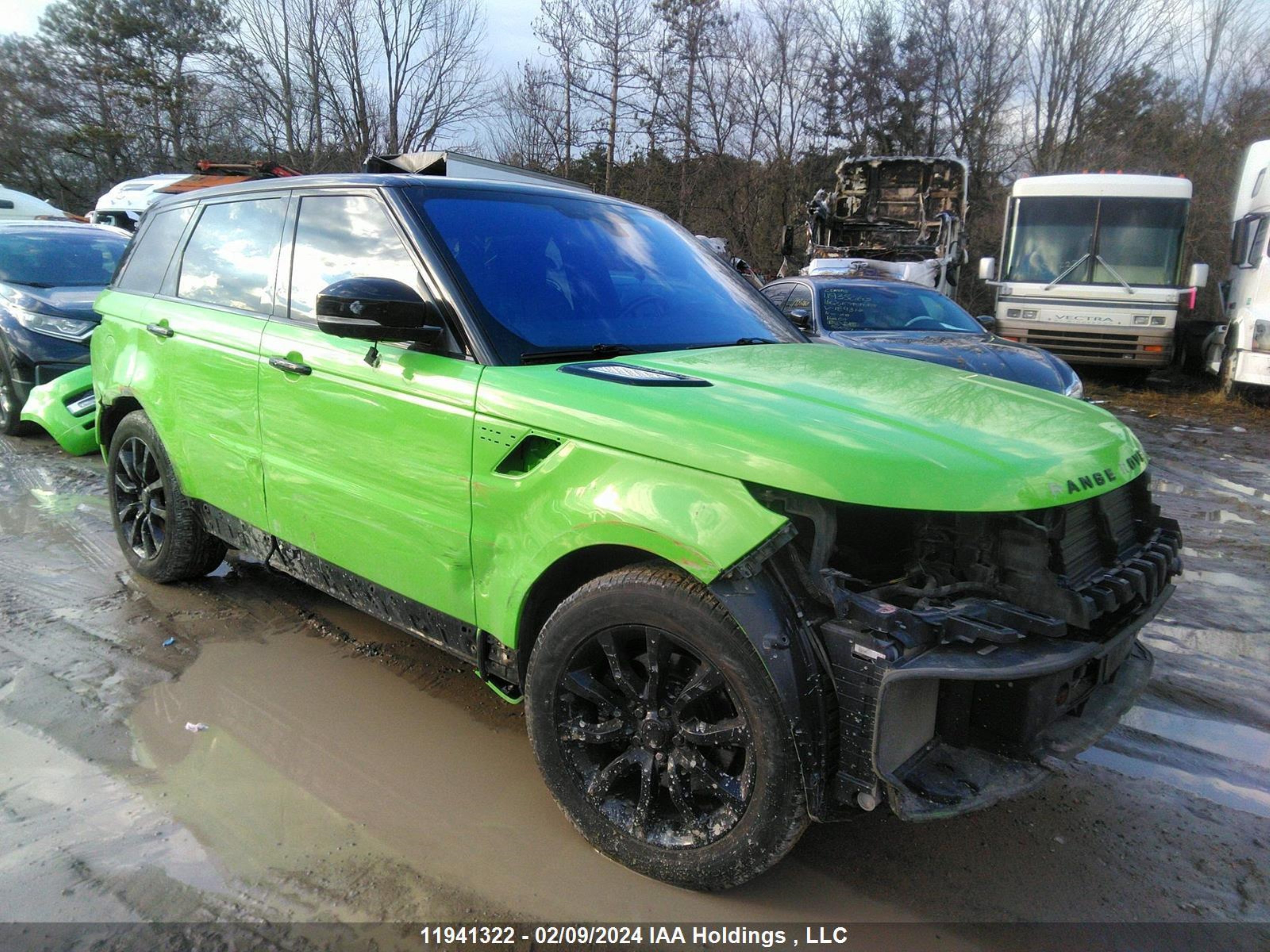 land rover range rover sport 2016 salwr2kf4ga117669