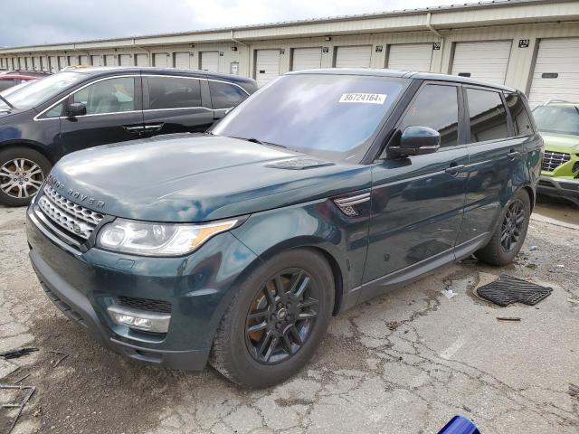 land rover range rove 2016 salwr2kf4ga652274