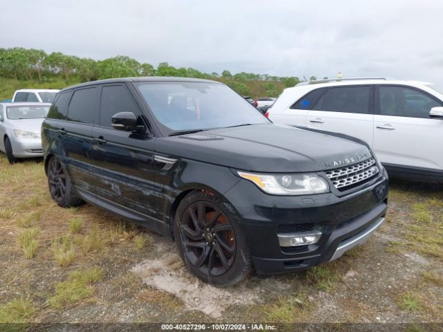 land rover range rover sport 2016 salwr2kf4ga655188