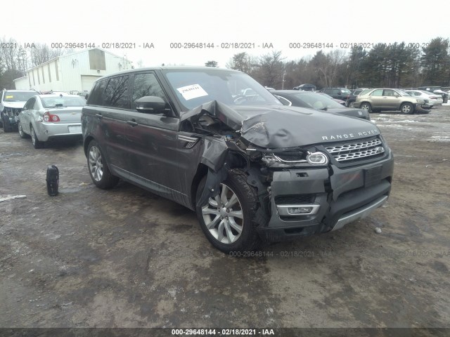 land rover range rover sport 2016 salwr2kf5ga119818