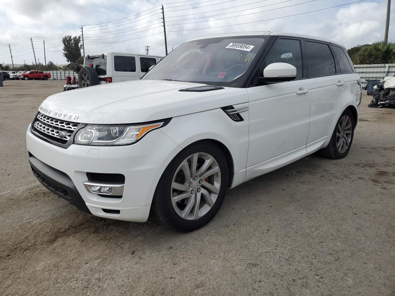 land rover range rover 2016 salwr2kf5ga569582