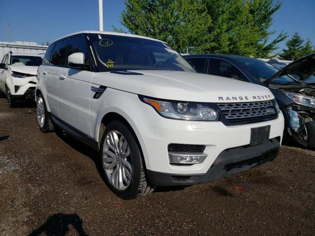 land rover range rove 2016 salwr2kf5ga591176