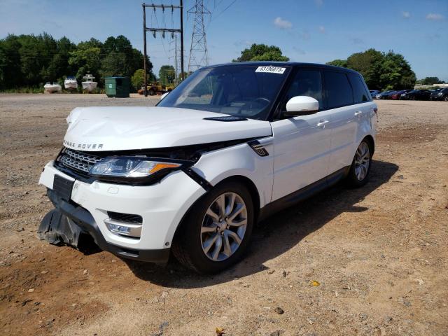 land rover range rove 2016 salwr2kf5ga648296