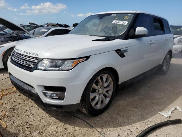 land rover range rove 2016 salwr2kf5ga654082