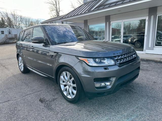 land rover range rove 2016 salwr2kf5ga654258