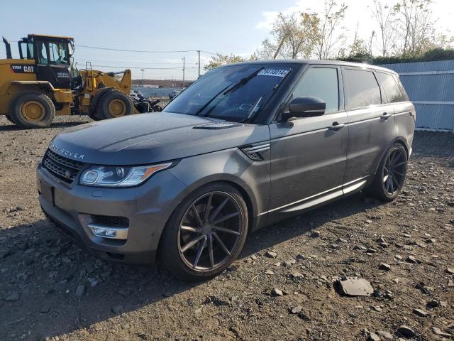 land rover range rove 2016 salwr2kf5ga662179