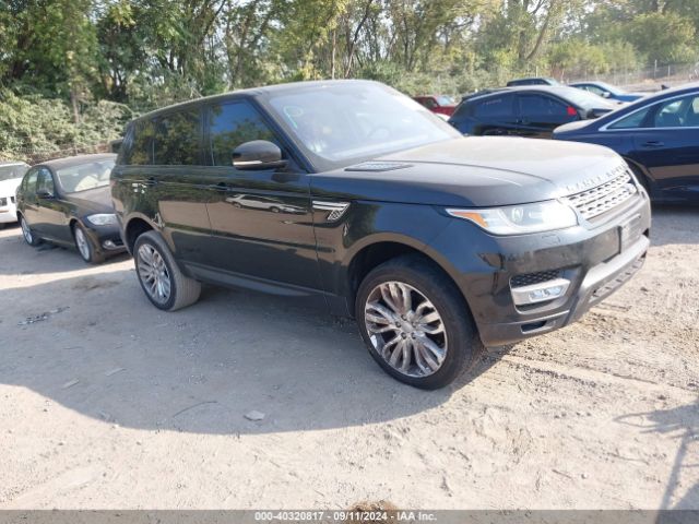 land rover range rover sport 2016 salwr2kf6ga117625