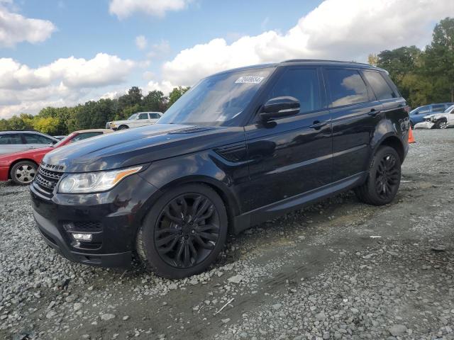 land rover range rove 2016 salwr2kf6ga553911