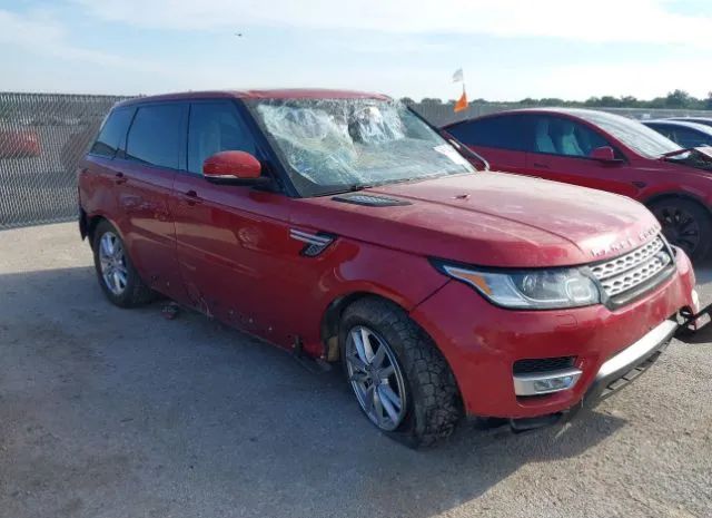 land-rover range rover sport 2016 salwr2kf6ga634388