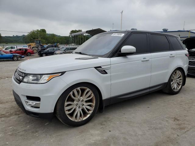 land rover range rove 2016 salwr2kf6ga642412