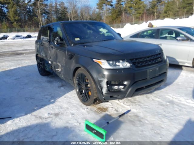 land rover range rover sport 2016 salwr2kf6ga656035