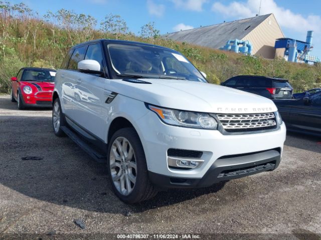 land rover range rover sport 2016 salwr2kf7ga546322