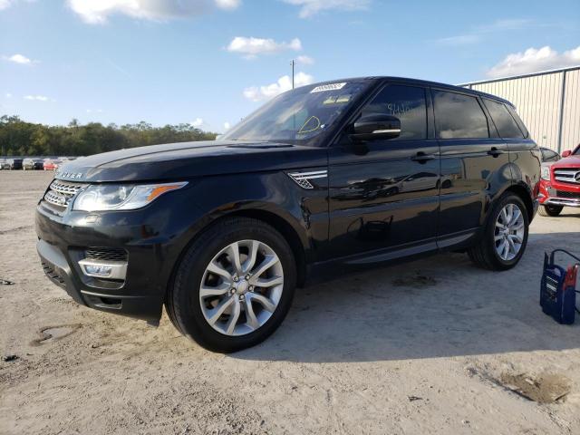 land rover  2016 salwr2kf7ga636165