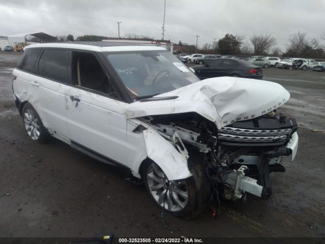 land rover range rover sport 2016 salwr2kf7ga641964