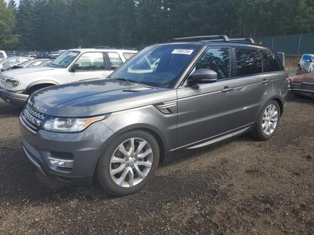 land rover range rove 2016 salwr2kf8ga103306