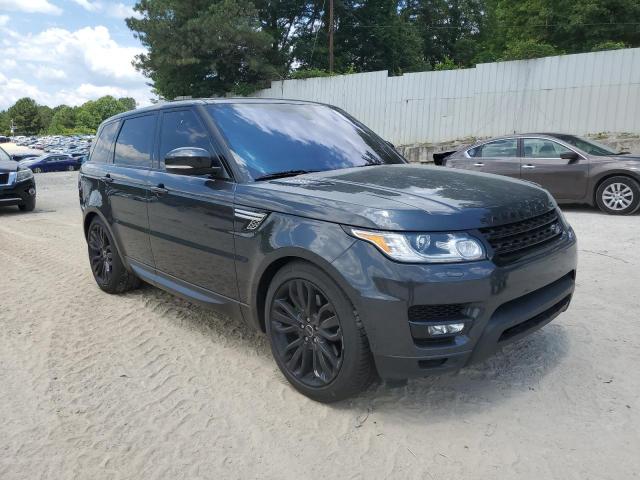 land rover range rove 2016 salwr2kf8ga648342