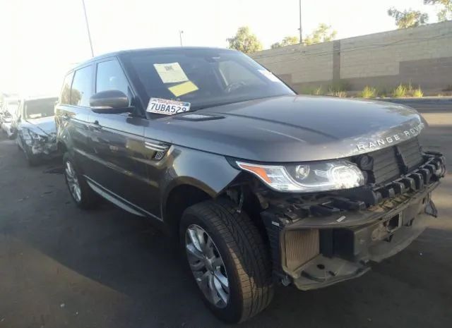 land rover range rover sport 2016 salwr2kf8ga658854