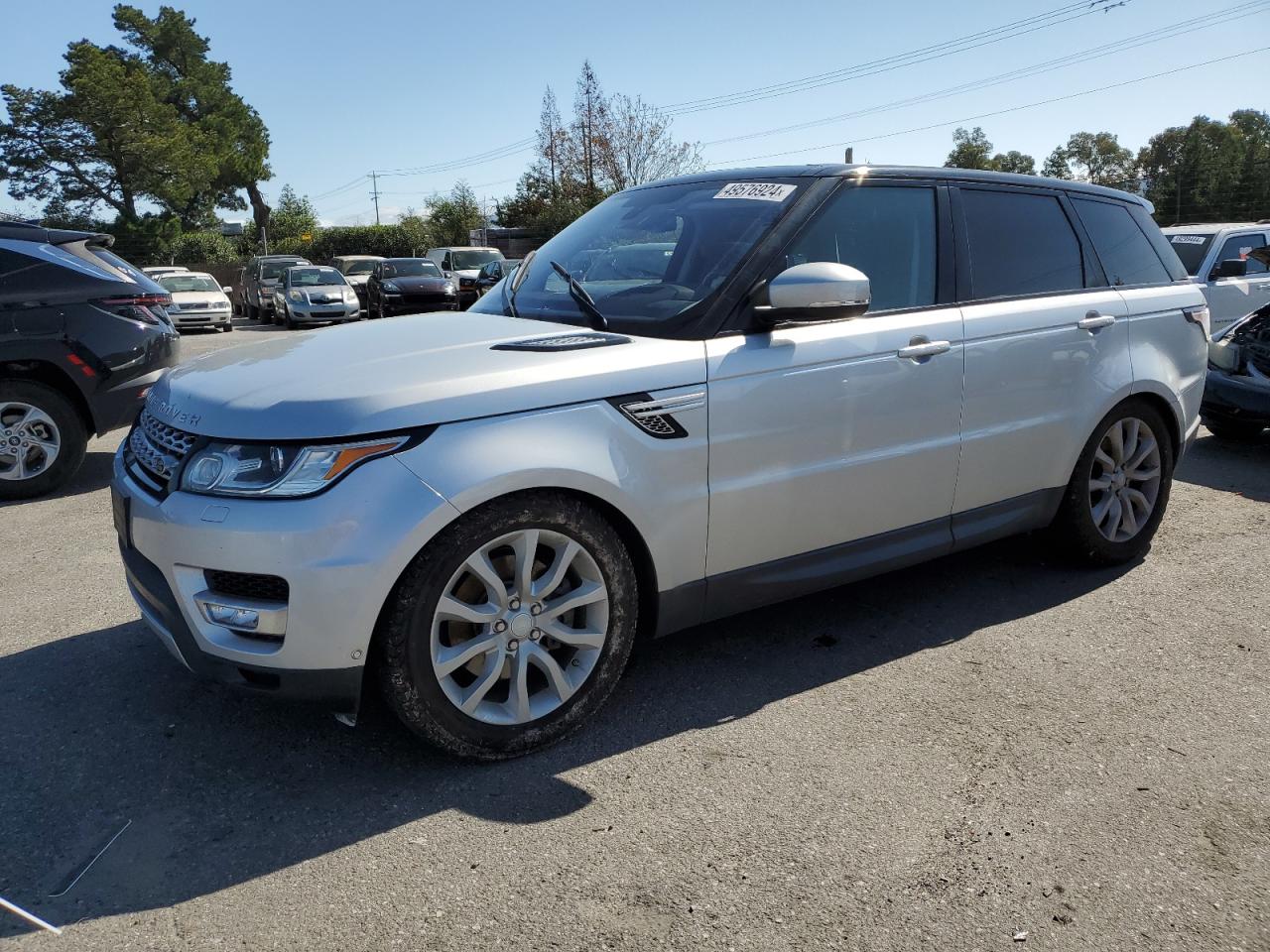 land rover range rover 2016 salwr2kf9ga558245