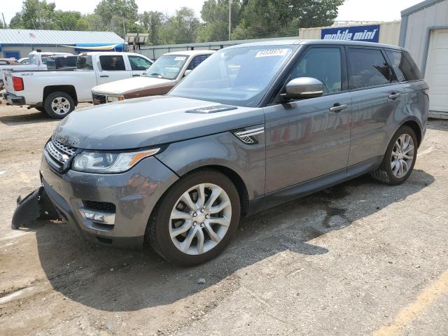 land rover range rove 2016 salwr2kf9ga559945