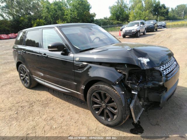 land-rover range rover sport 2016 salwr2kf9ga560156