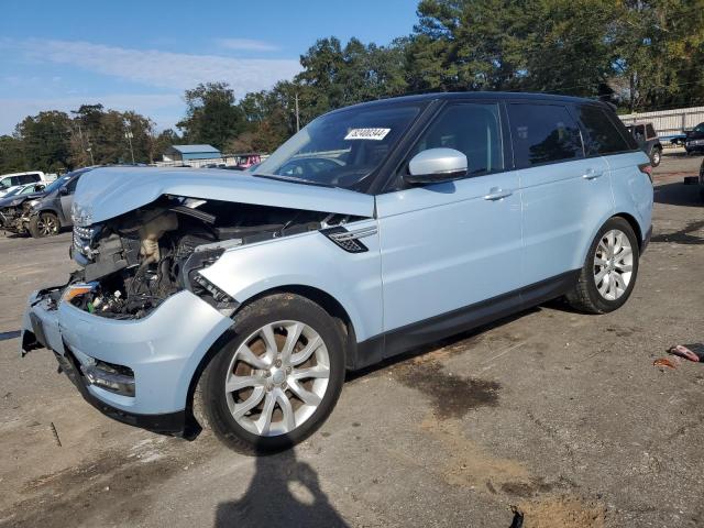 land rover range rove 2016 salwr2kf9ga638466