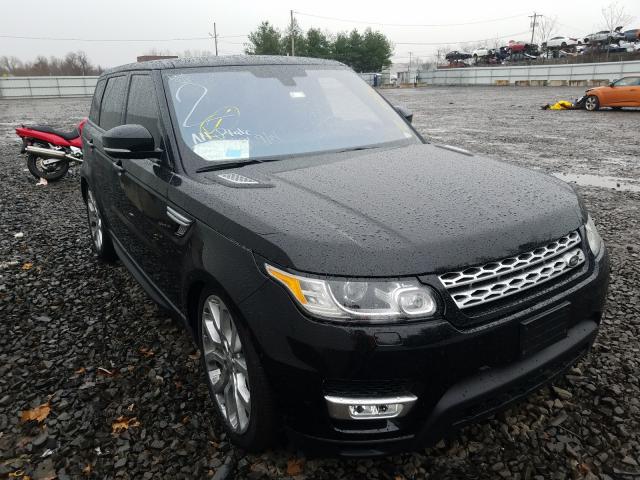 land rover range rove 2016 salwr2kf9ga644199