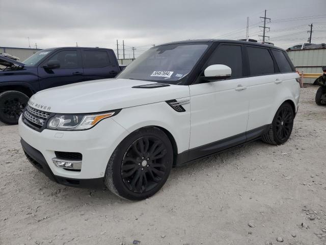 land rover range rove 2016 salwr2kfxga593067