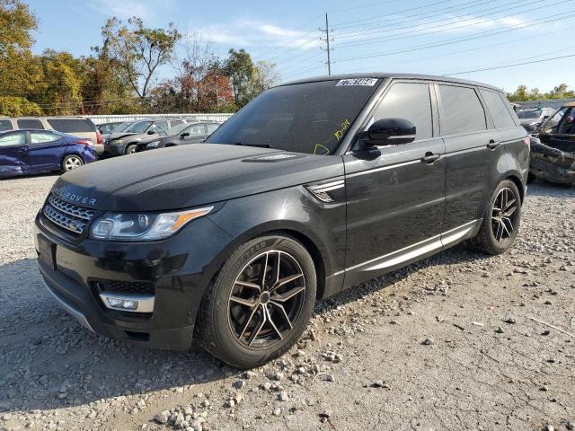 land rover range rove 2016 salwr2kfxga636774