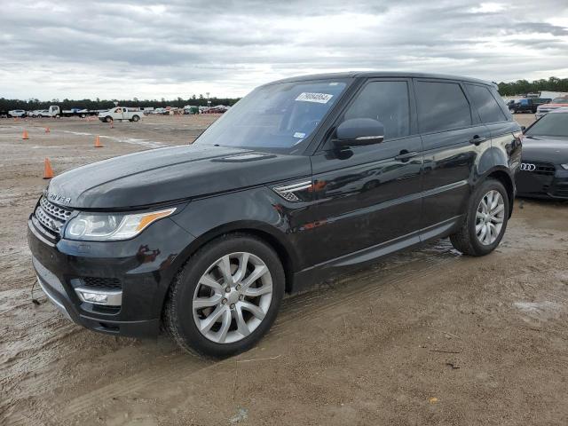 land rover range rove 2016 salwr2kfxga640372