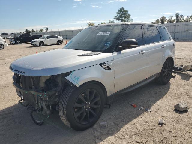 land rover range rove 2016 salwr2pf0ga114857