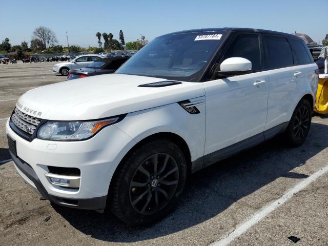 land rover rangerover 2016 salwr2pf0ga114986