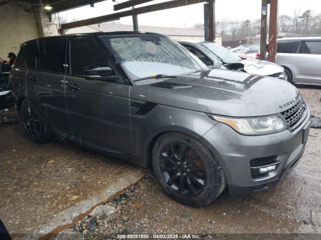 land rover range rover sport 2016 salwr2pf0ga117080