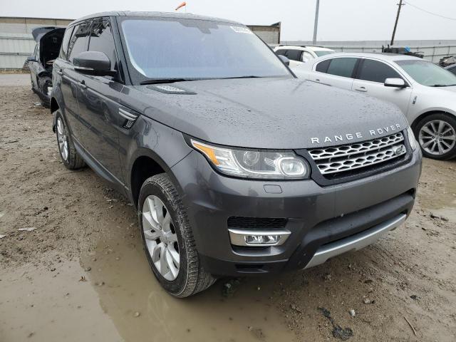 land rover range rove 2016 salwr2pf0ga118794