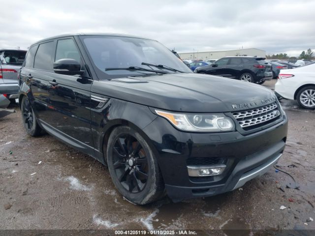 land-rover range rover sport 2016 salwr2pf0ga118861