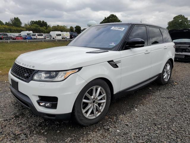 land rover range rove 2016 salwr2pf0ga119055