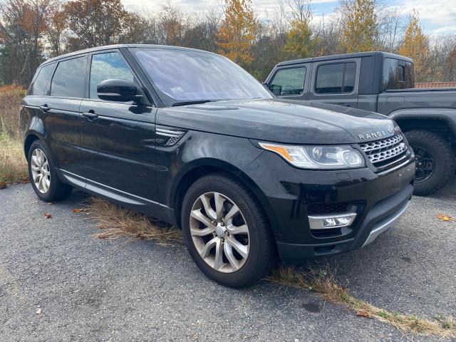 land rover range rove 2016 salwr2pf0ga121016