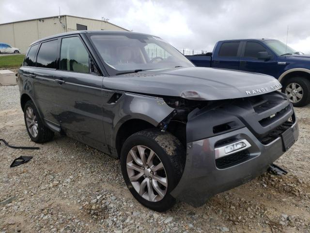 land rover range rove 2016 salwr2pf0ga590509