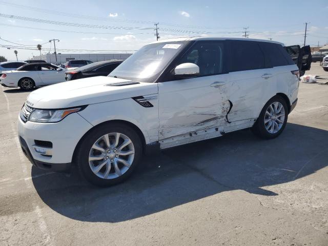 land rover range rove 2016 salwr2pf0ga592955