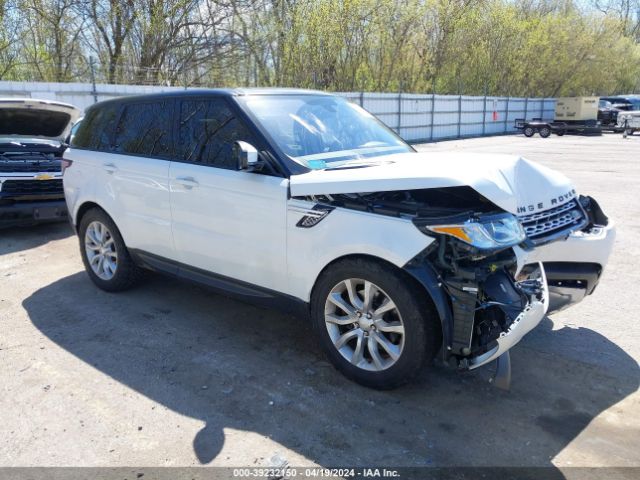 land rover range rover sport 2016 salwr2pf0ga657836