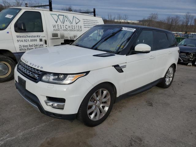 land rover  2016 salwr2pf0ga659649