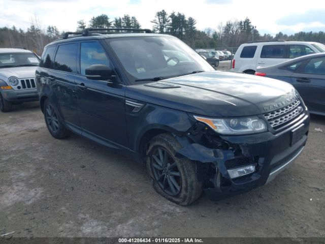 land-rover range rover sport 2016 salwr2pf1ga102412