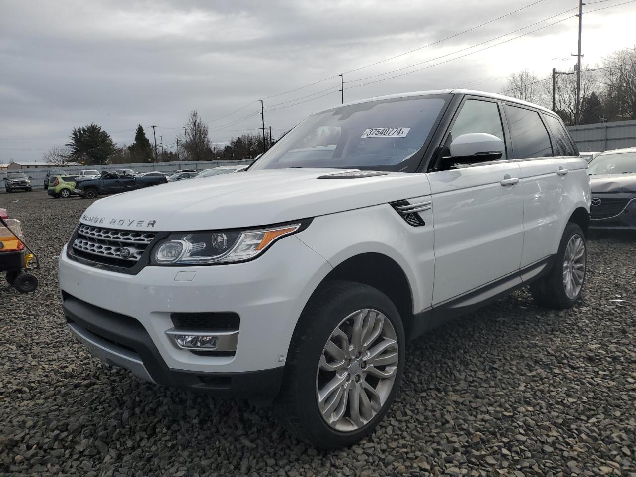 land rover rangerover 2016 salwr2pf1ga112308