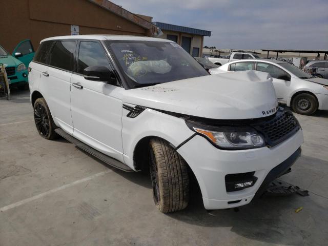 land-rover range rove 2016 salwr2pf1ga118111