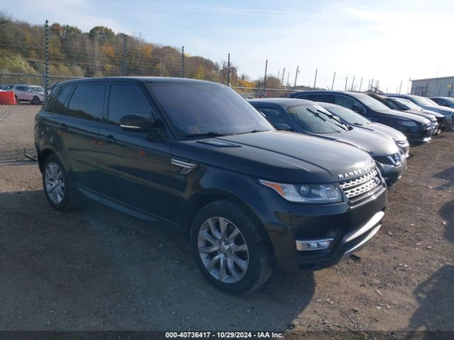 land rover range rover sport 2016 salwr2pf1ga120361