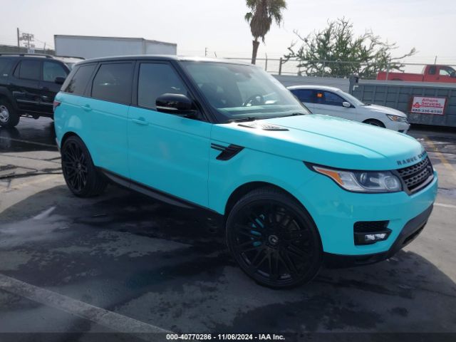 land rover range rover sport 2016 salwr2pf1ga592432