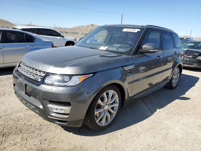 land rover range rove 2016 salwr2pf1ga595735