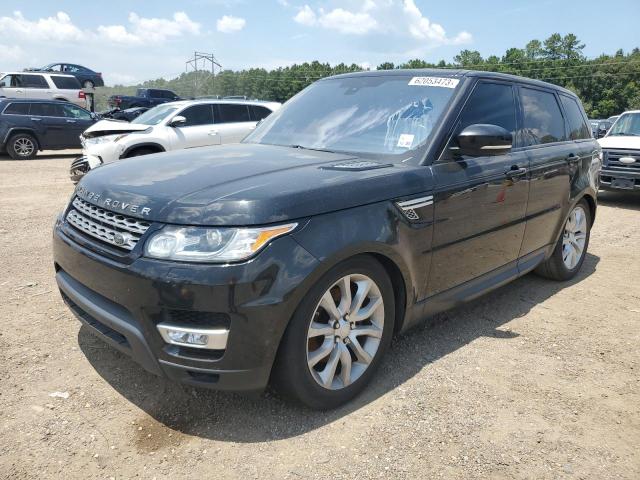 land rover range rove 2016 salwr2pf1ga658414